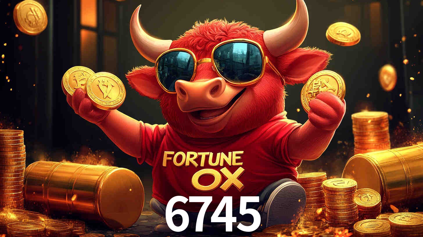 Estratégias Crash Games 6745