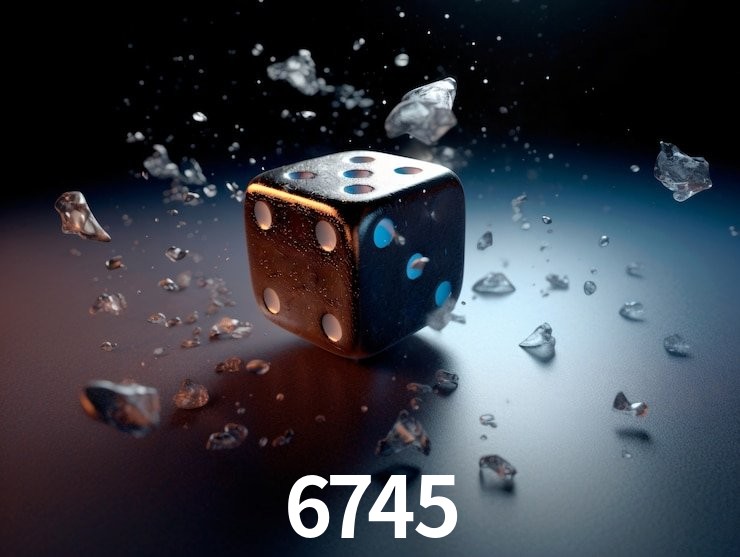 Design Responsivo 6745