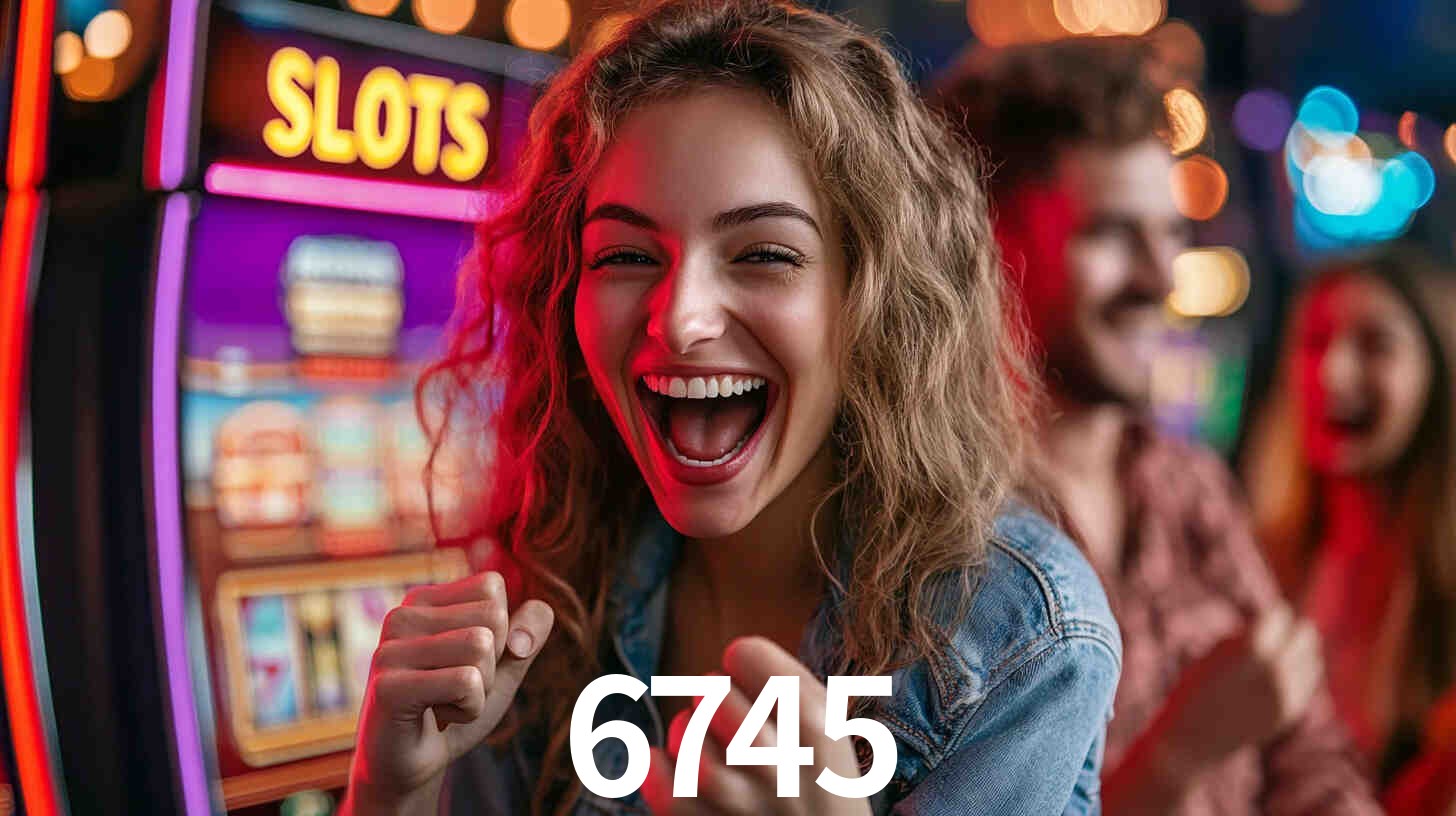 Estatísticas Esportivas 6745