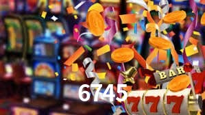 6745 bet