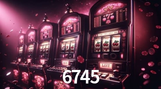 Apostas de Basquete 6745