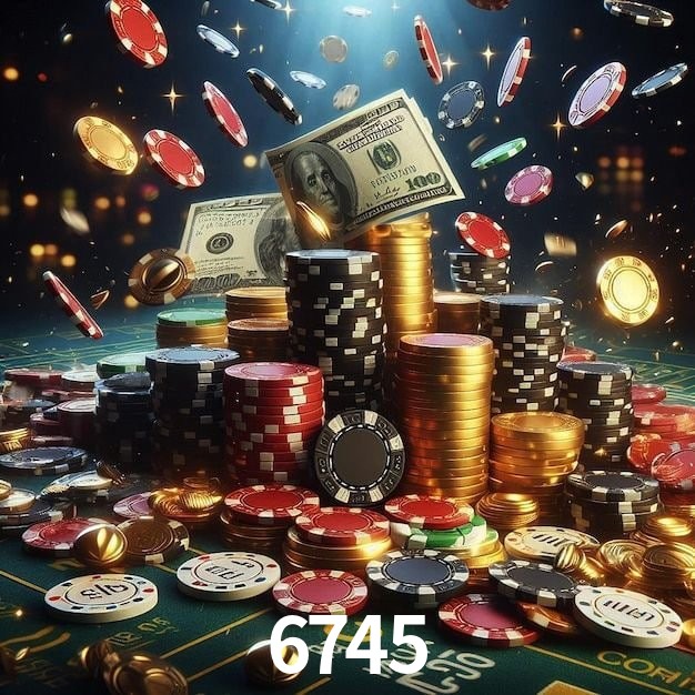 Estratégias Crash Games 6745